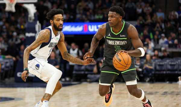 从团队协作 从团队协作