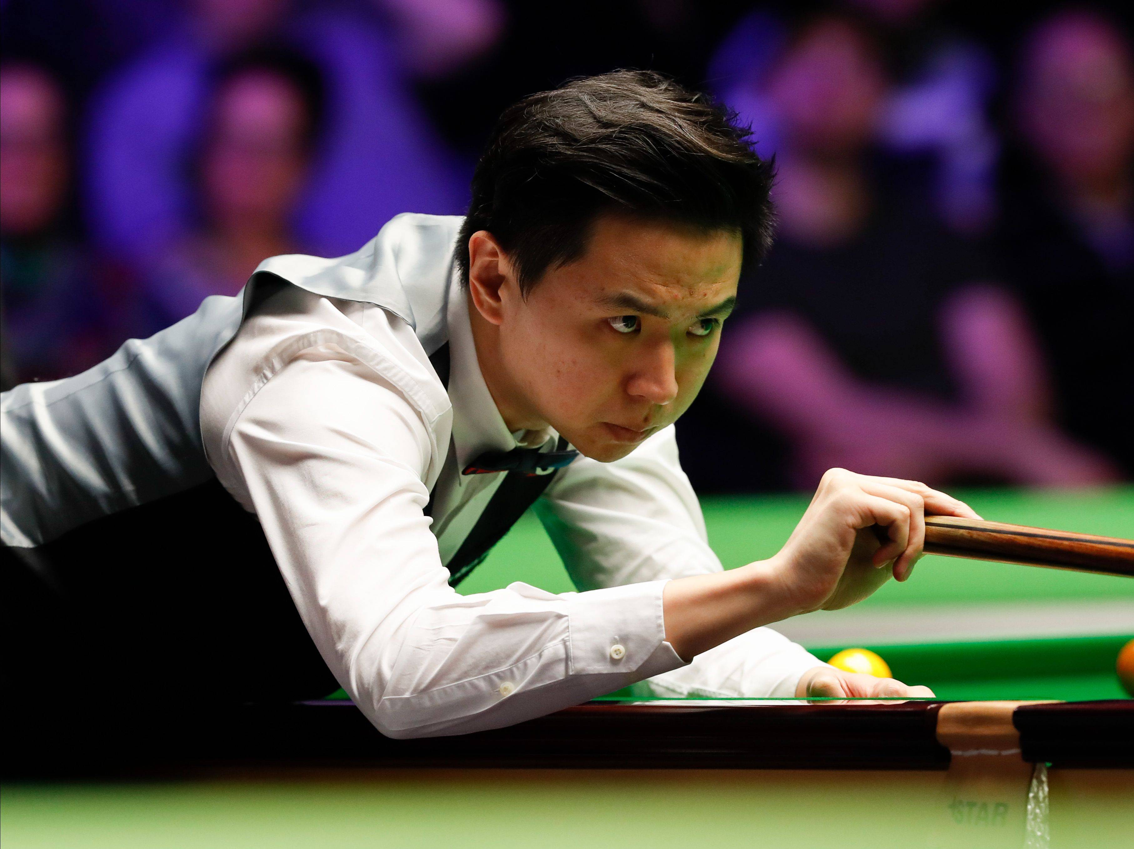 挥能力是大 挥能力是大