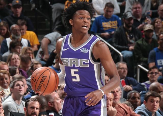 的明星球员 的明星球员