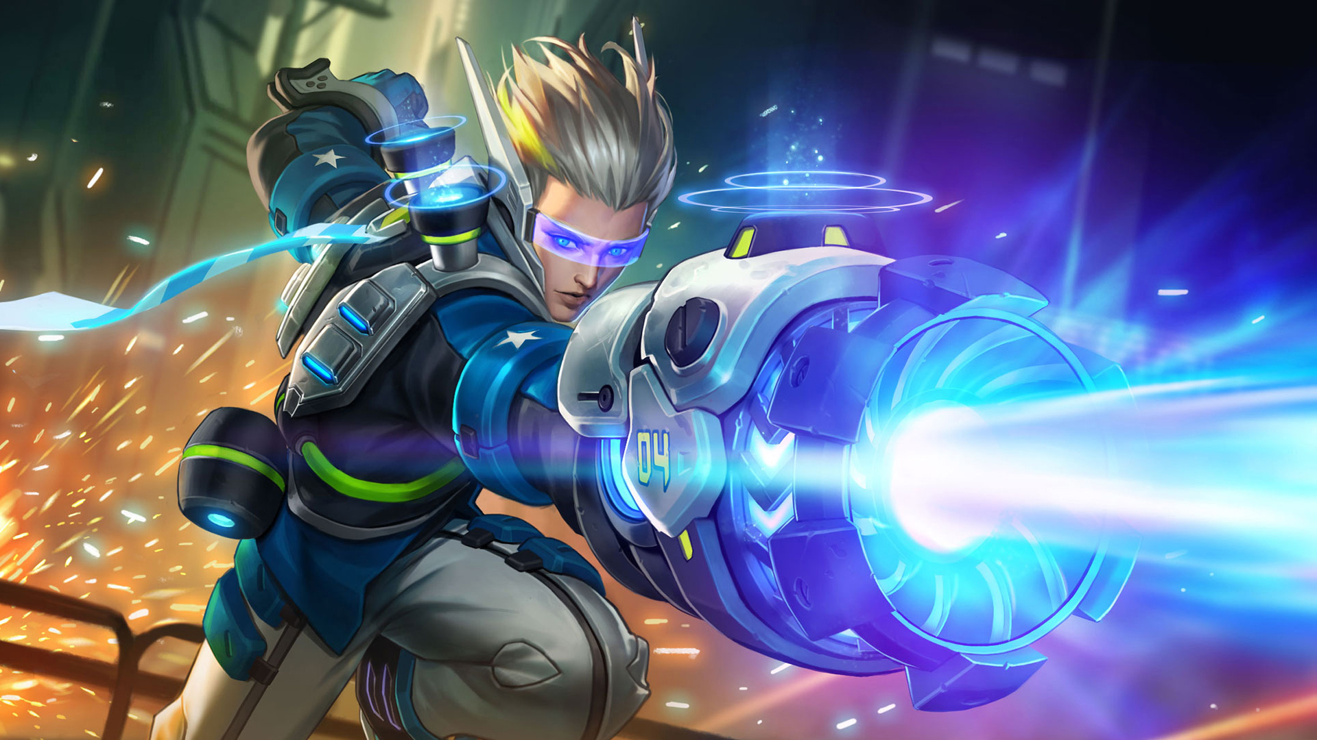 巴特勒曾在 巴特勒曾在