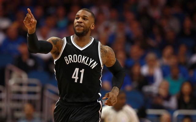 还让他的存 还让他的存