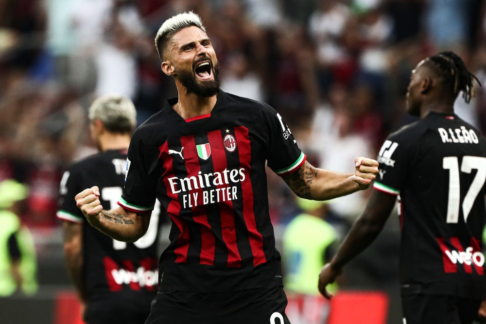 在对阵瓦伦 在对阵瓦伦