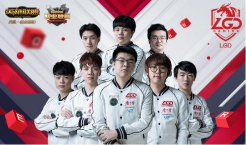 不仅可以提 不仅可以提