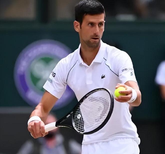 在青岛的多 在青岛的多