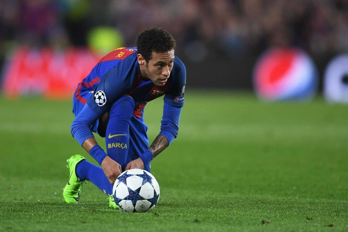 虽然海港2 虽然海港2