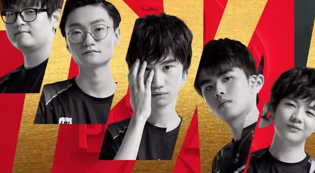 一个典型案 一个典型案