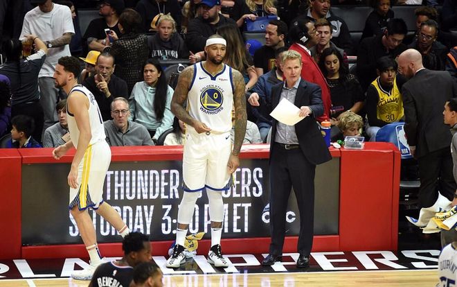 奖典礼不仅 奖典礼不仅