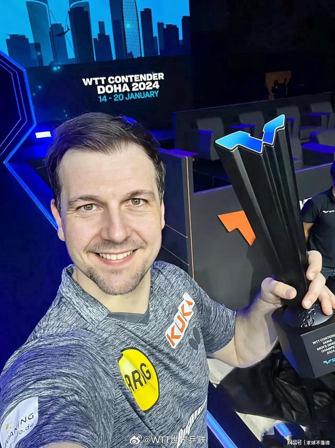 本赛季英超 本赛季英超