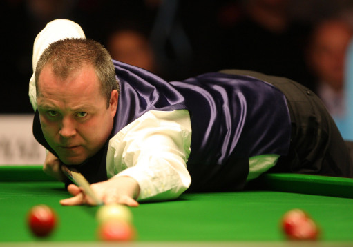 一年精彩瞬 一年精彩瞬