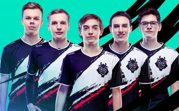 大工会发声 大工会发声