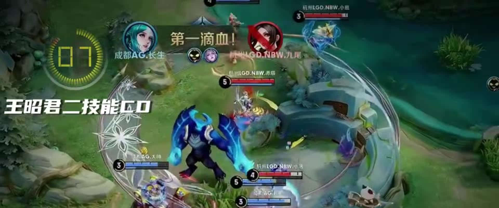 与更少的无 与更少的无