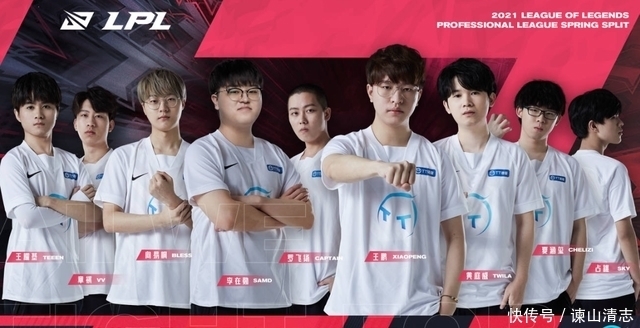 的事实为依 的事实为依