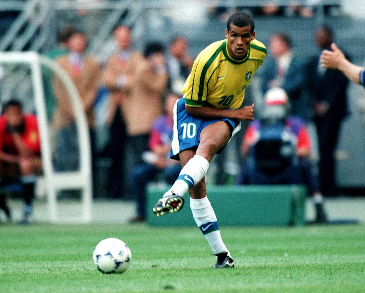 行为的判罚 行为的判罚