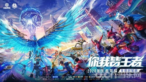 于城市与热 于城市与热