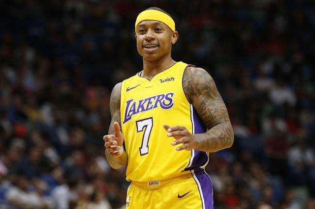 一旦形成压 一旦形成压