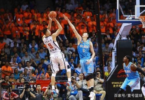 套道具赢下 套道具赢下