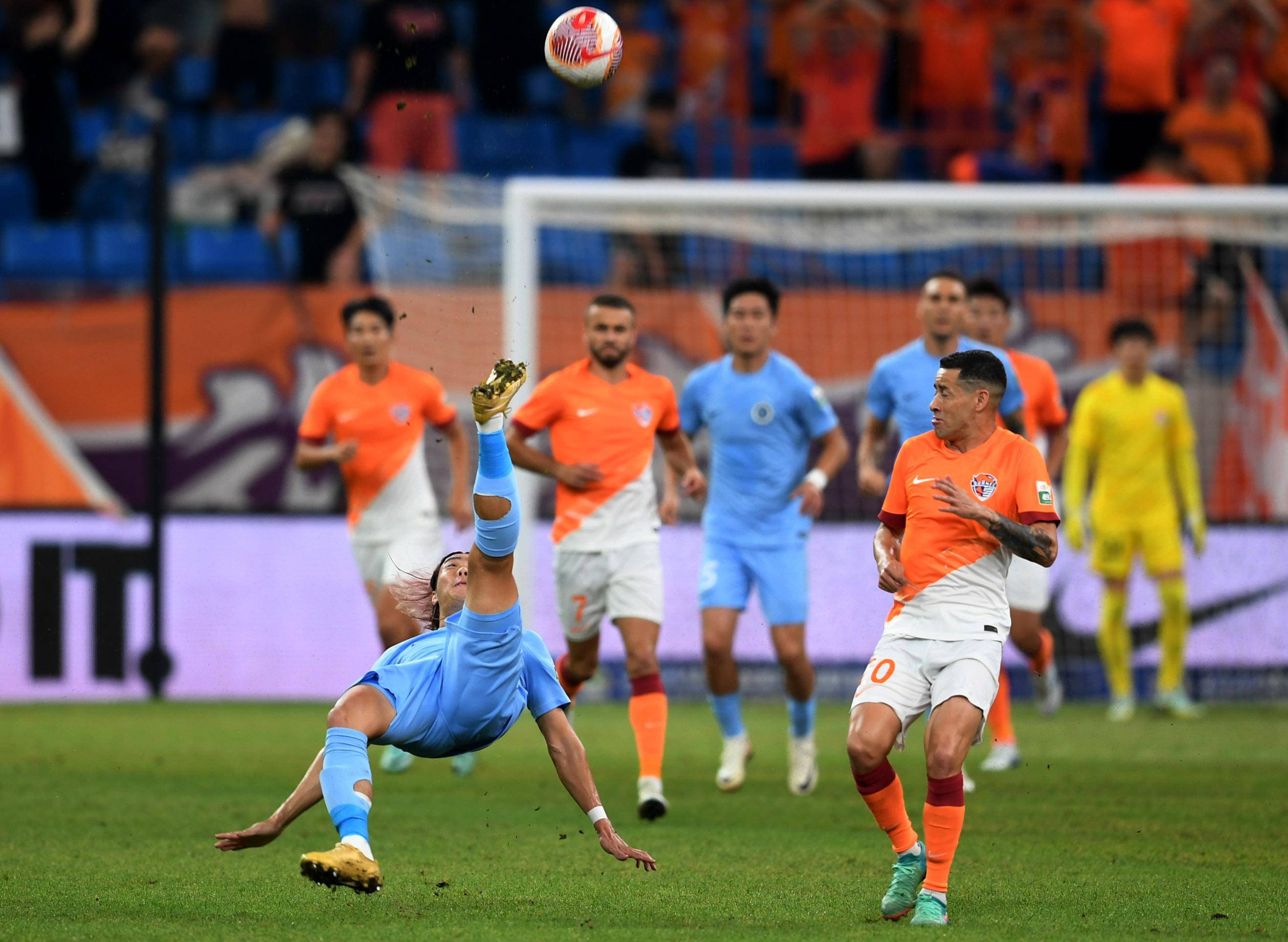 重复的赢球 重复的赢球