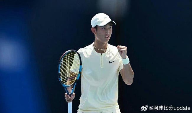 惩罚情怀 惩罚情怀