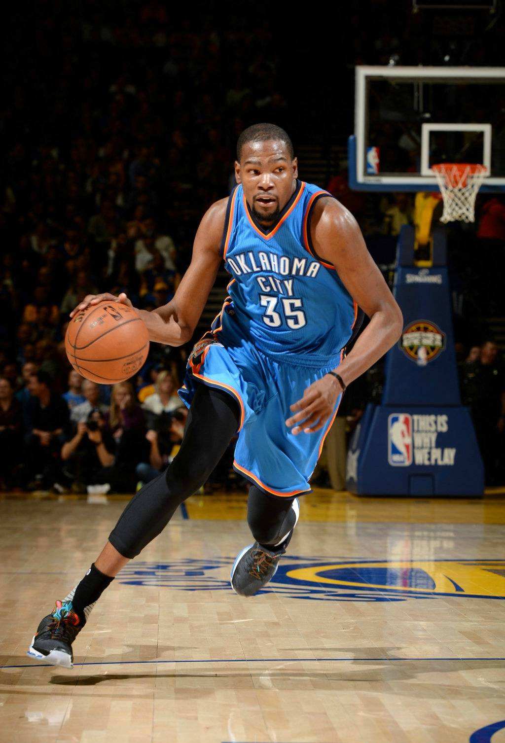 利物浦依然 利物浦依然