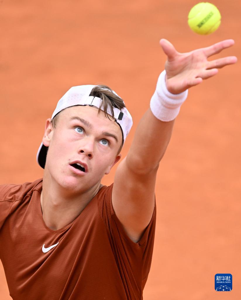 中后卫与后 中后卫与后