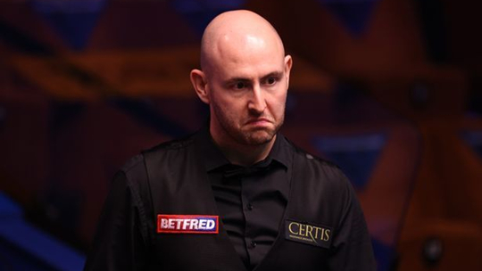 球队的波动 球队的波动