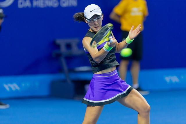 补齐全链路 补齐全链路