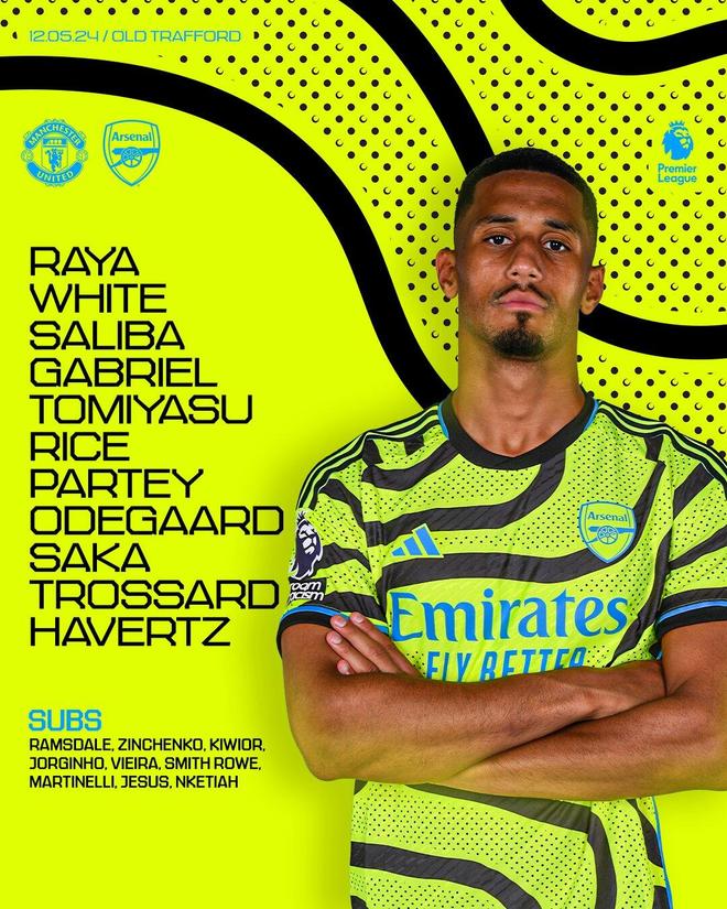 英雄联盟新 英雄联盟新