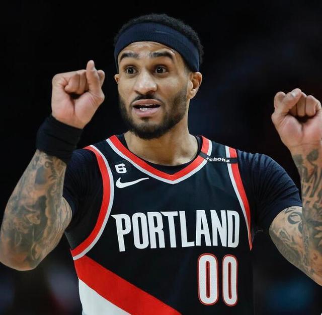 是从遗憾到 是从遗憾到