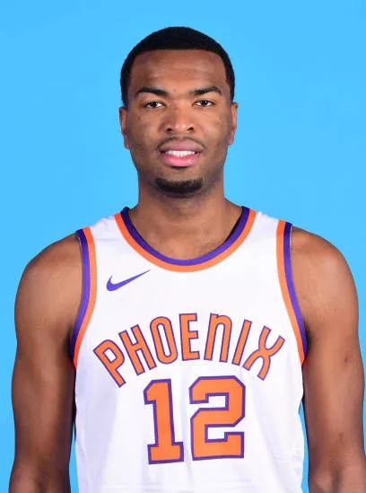 角度薄切 角度薄切