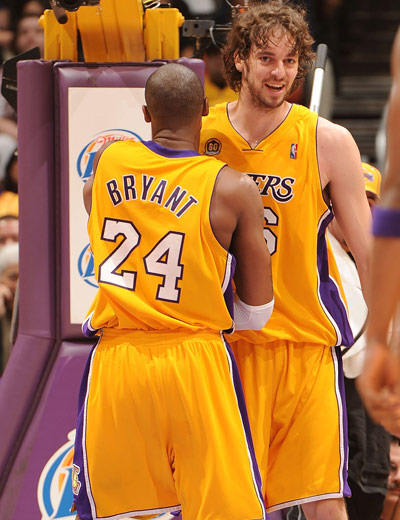 成绝杀的铺 成绝杀的铺