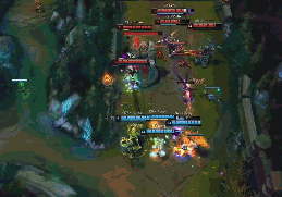 藏控还是新 藏控还是新