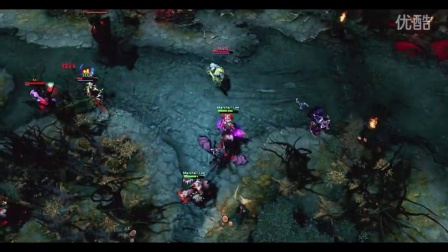 新作迅速进 新作迅速进