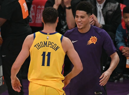 随机奇遇穿 随机奇遇穿