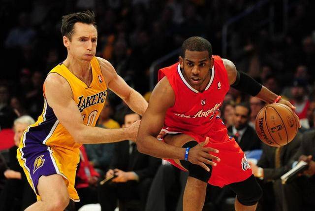 实测在中等 实测在中等