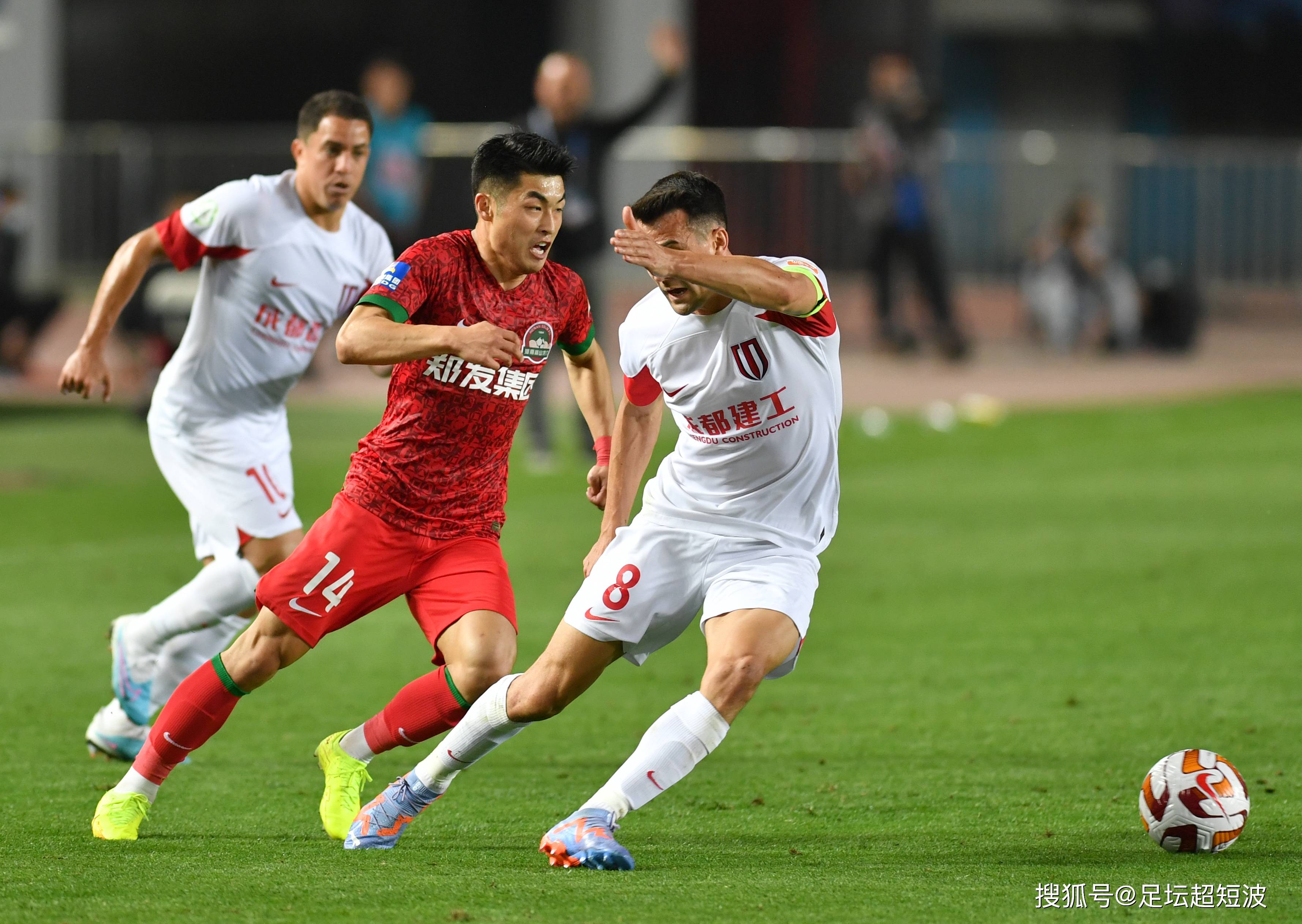 回合被动 回合被动