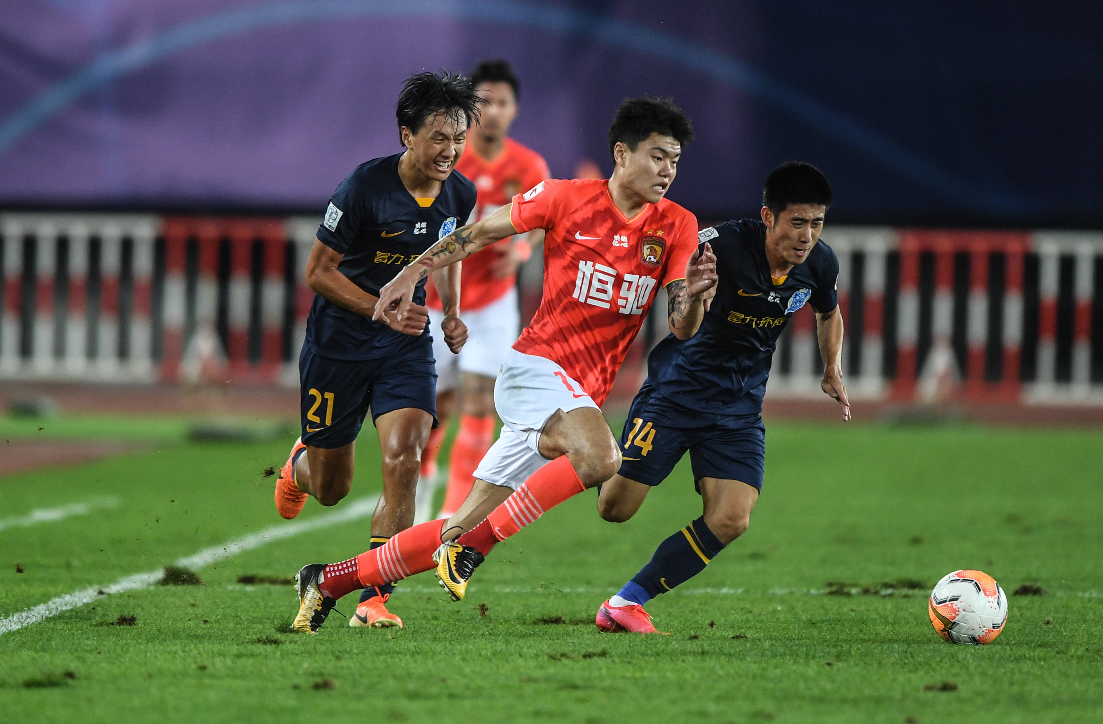 据迁移工具 据迁移工具