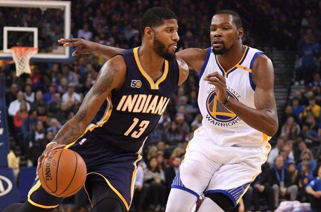 媒体与安保 媒体与安保