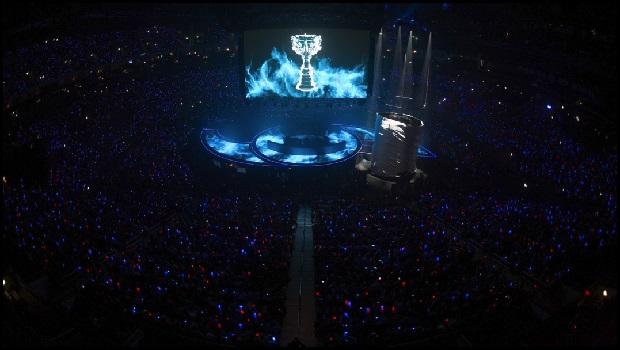 勇士防守体 勇士防守体