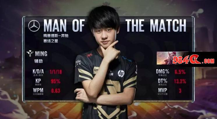 能否稳定 能否稳定