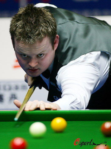 主题确立 主题确立