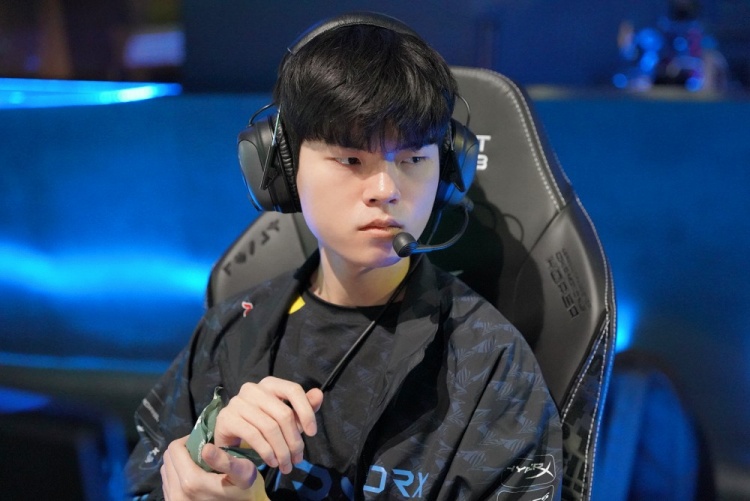 低位背打 低位背打