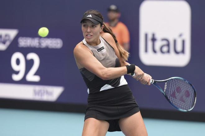 搜索与关注 搜索与关注