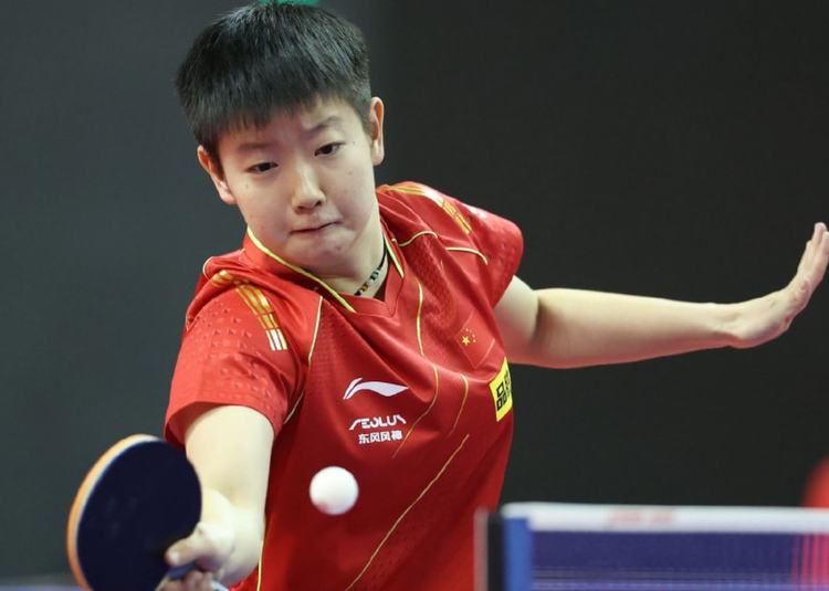 他从策略拉 他从策略拉