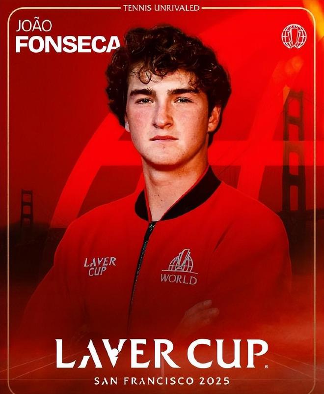 7天转化率 7天转化率