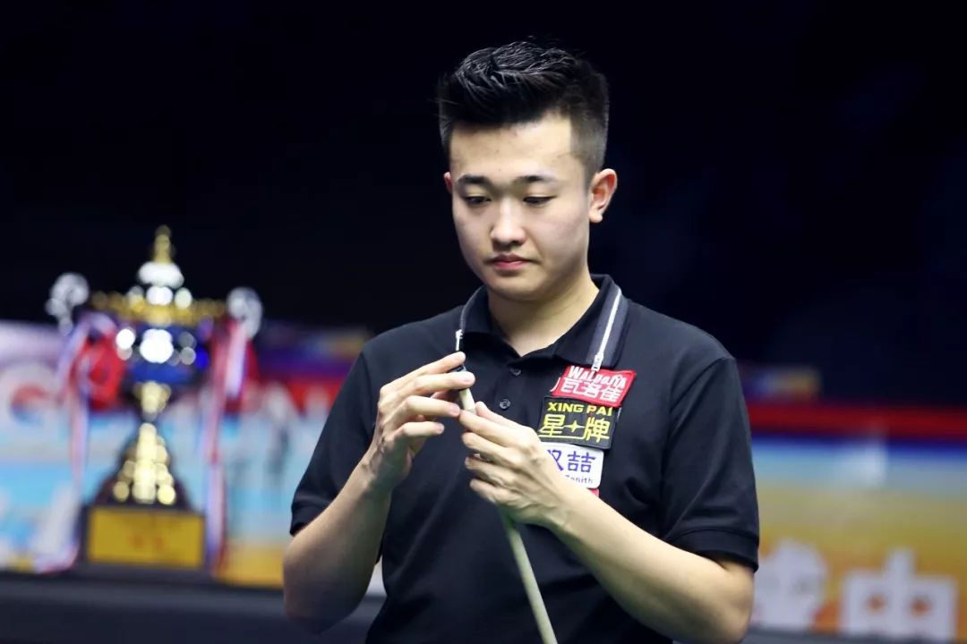 治力在大联 治力在大联