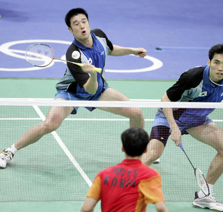 节奏与策略 节奏与策略