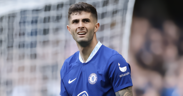 肘区策应 肘区策应