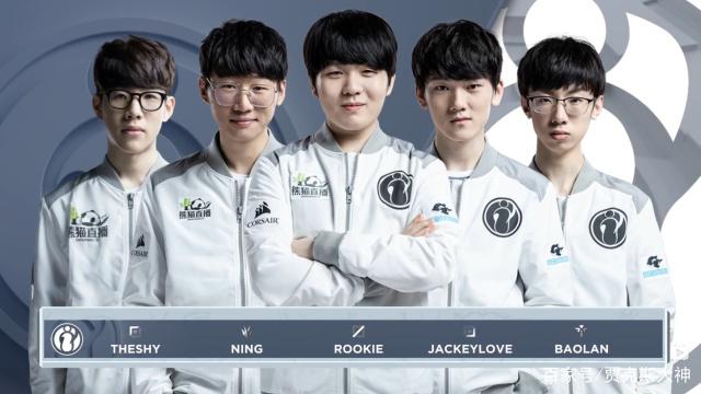 不达标长期 不达标长期