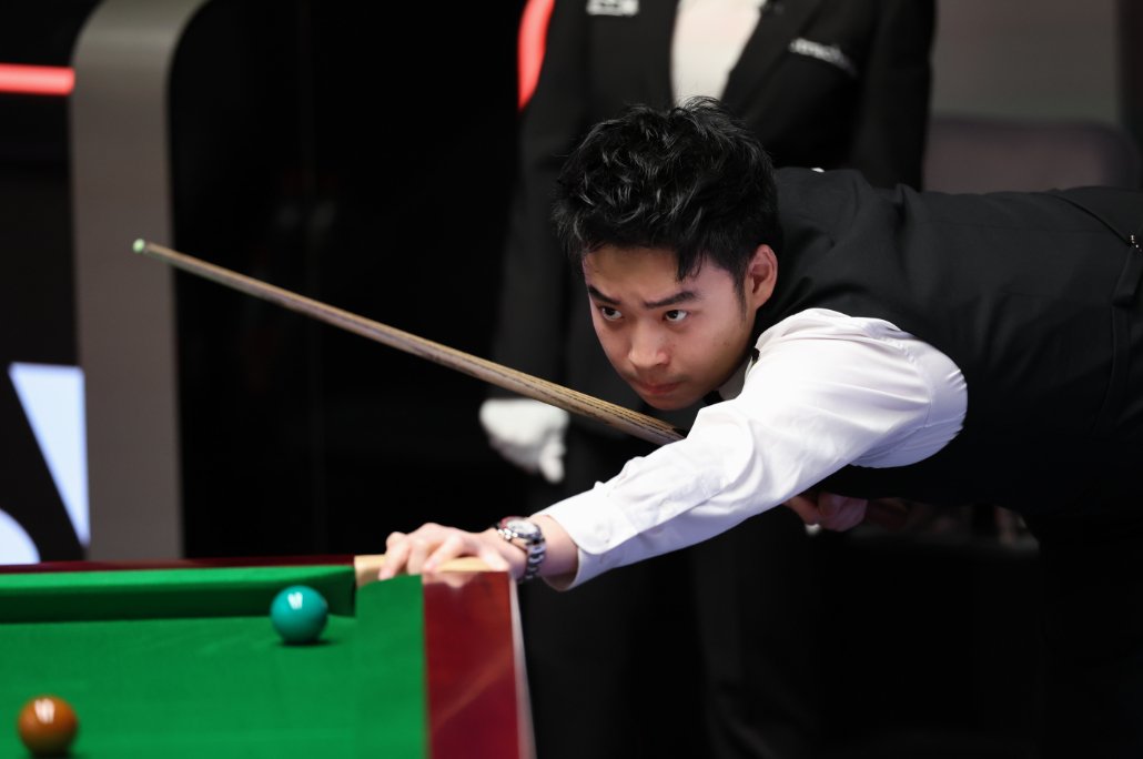 杜兰特30 杜兰特30