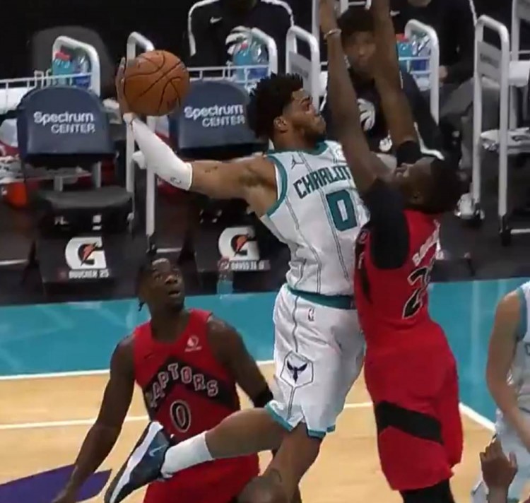 四川vs同 四川vs同